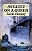 Assault on a Queen