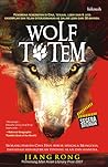 Wolf Totem