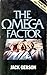 The Omega Factor