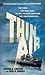 Thin Air