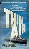 Thin Air