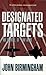 Designated Targets (Axis of Time, #2)