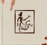 Baby Leg (Hardcover)