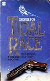 Tidal Race