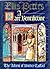 A Rare Benedictine (Chronicles of Brother Cadfael #0.5)