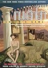 เกมพลิกโลก by Orson Scott Card เกมพลิกโลก by Orson Scott Card