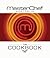 Masterchef Australia: The C...
