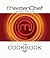 Masterchef Australia: The C...