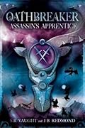 Assassin's Apprentice