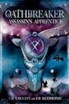 Assassin's Apprentice
