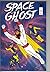 Space Ghost: The Sinister S...