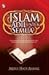 Islam Adil Untuk Semua