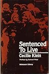 Sentenced to Live : A Survivor's Memoir
