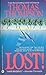 Lost