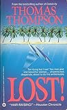 Lost by Thomas Thompson