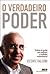 O Verdadeiro Poder