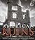 American Ruins