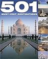 501 Must-Visit De...