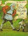 The King Of Ireland's Son