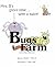 Bugs on the Farm