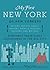 My First New York: Early Ad...