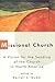 Missional Church by Darrell L. Guder Missional Church by Darrell L. Guder