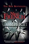 Complicit by Nicci French
