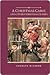 A Christmas Carol and Other Christmas Stories by Charles Dickens