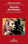 Ángeles derrotados