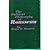 The Political Philosophy of Rousseau by Roger D. Masters