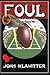 Foul