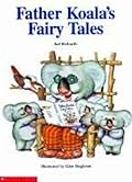Father Koala's Fairy Tales