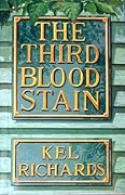 The Third Bloodstain