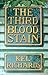 The Third Bloodstain (Mark ...