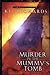 Murder in the Mummy's Tomb by Kel Richards