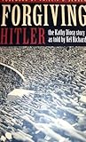 Forgiving Hitler