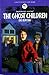 The Ghost Children