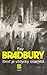 Smrt je vždycky osamělá by Ray Bradbury Smrt je vždycky osamělá by Ray Bradbury