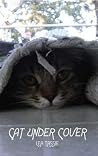Cat Under Cover (Adriana Island #3) Cat Under Cover (Adriana Island #3)