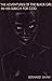 The Adventures of the Black Girl in Her Search for God 