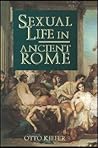 Sexual Life in Ancient Rome