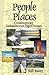People Places: Contemporary...