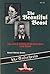 The Beautiful Beast : The Life & Crimes of Ss-Aufseherin Irma Grese