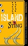 Island Sting