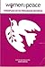 Women For Peace, Perempuan untuk Perdamaian Indonesia by Gadis Arivia