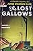 The Lost Gallows (Henri Bencolin, #3)