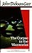 The Corpse in the Waxworks ...