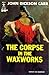 The Corpse in the Waxworks ...