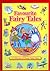 Favourite Fairy Tales