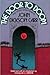 The Door To Doom And Other Detections